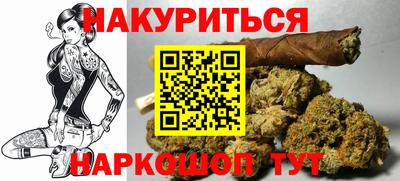 молекула духа Пенза