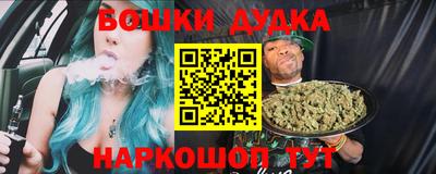 молекула духа Пенза